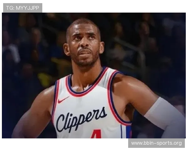 保罗本轮表现稳定节奏掌控更加成熟引领球队稳步前行展现老将风范