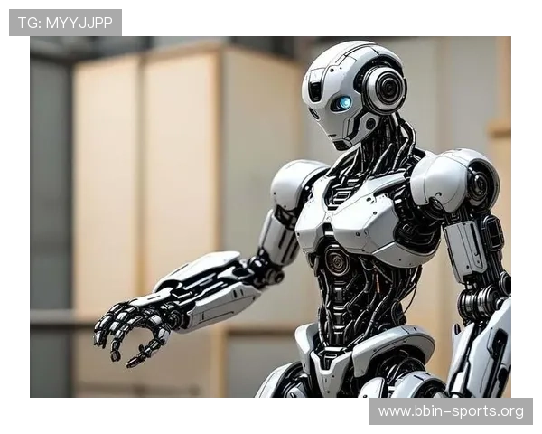 数据洞察驱动的未来爵士音乐演化趋势深度解析路径与可能性展望