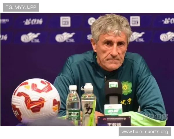 中超津门虎战国安全场失利争冠热门掉链子塞蒂恩战术再遭质疑声讨