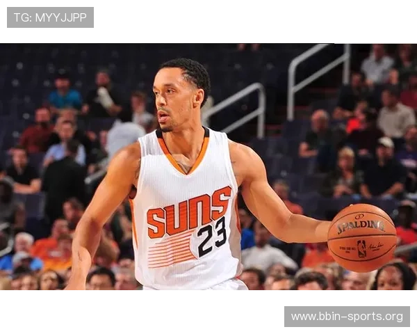 詹金斯去年休赛季已被预示解雇 ESPN曝其未来成疑