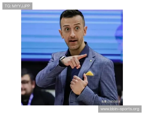 对阵土耳其郎导刘晓彤现场观战桑塔雷利直言击败中国太开心全队狂喜