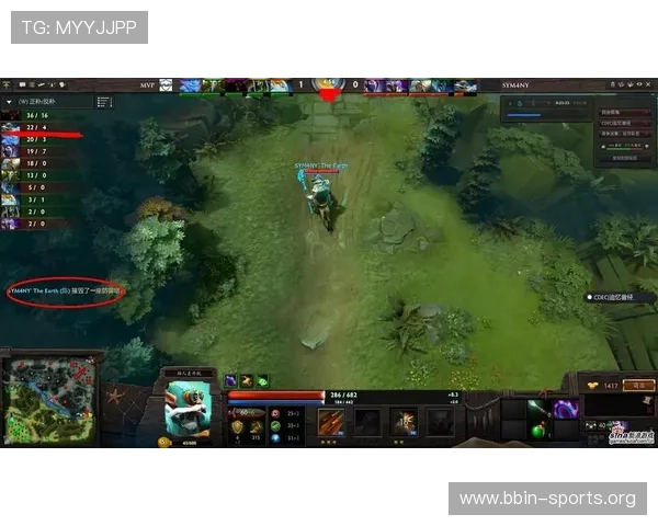 Dota2国际赛复盘从零到一解析各大博彩平台生态演进全景洞察