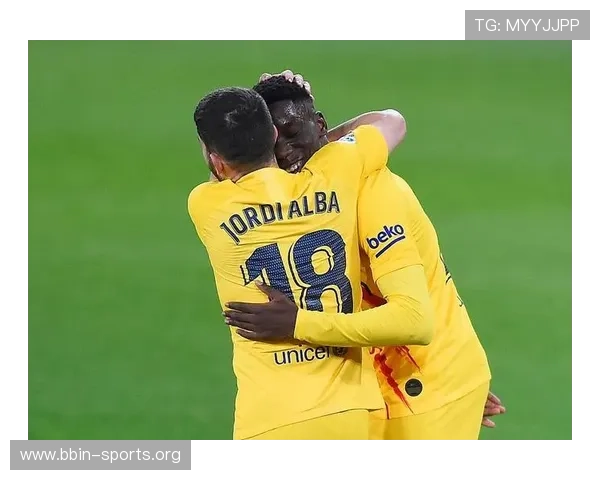 今日欧冠投注技巧从零到一全面解析体育赛事实战思路提升盈利能力