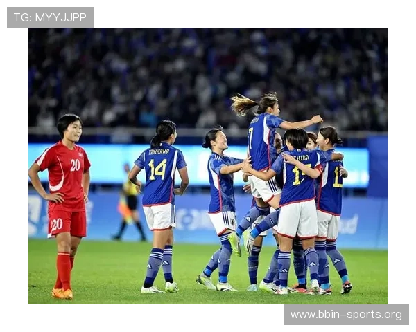 以世界杯赛程为核心的临场策略对比与胜负走势全景解析深度研究