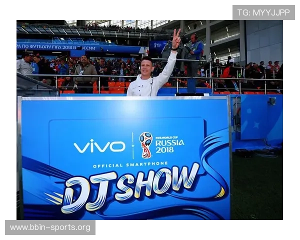 体育杯赛资金管理从零到一的热点趋势与实战解读方法论与风控策略