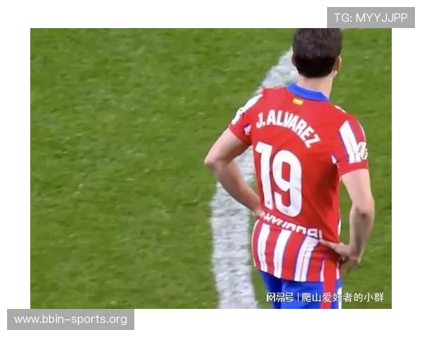 阿斯皮利奎塔西甲处子球助马竞击败西班牙人并当选全场最佳荣膺奖