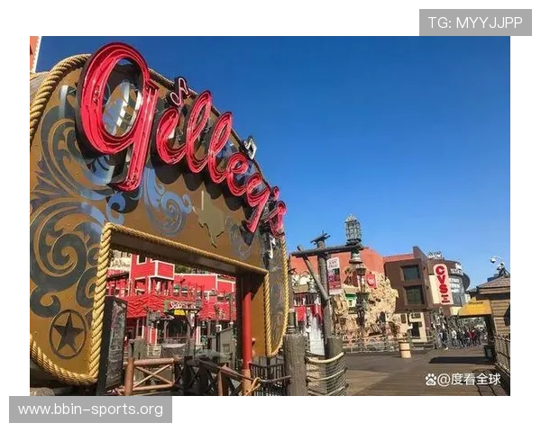 拉斯维加斯赌场奇观揭秘娱乐与奢华并存的魅力世界